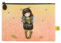 Opakowanie Saszetka - Bee Loved