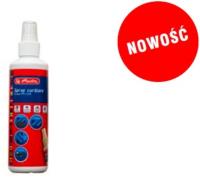 Opakowanie Spray do czyszczenia ekranów TFT/LCD