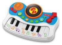 Opakowanie Studio muzyczne