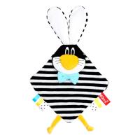 Opakowanie SZELEŚCIK KONTRAŚCIK CHŁOPIEC