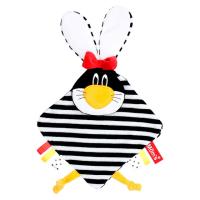 Opakowanie SZELEŚCIK KONTRAŚCIK DZIEWCZYNKA