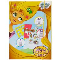 SZKICOWNIK FANTASY BOOK ZAPLĄTANI. Wydawca: ALEXANDER GRY. SmakLiter.pl Opakowanie SZKICOWNIK FANTASY BOOK ZAPLĄTANI