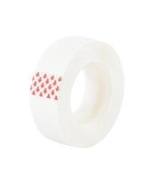 Opakowanie Taśma Invisible 50 mic 19mm X 33mm (009270) 8szt.