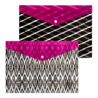 Opakowanie TECZKA KOPERTOWA PP A4