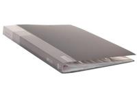 Opakowanie Teczka ofertowa 40 koszulek D.RECT