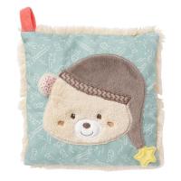 Opakowanie Termofor z pestek wiśni Bruno