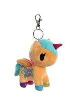 Opakowanie Tokidoki maskotka brelok Kaili