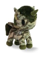 Opakowanie Tokidoki maskotka duża Elite Corp