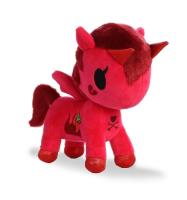 Opakowanie Tokidoki maskotka podstawowa Peperino