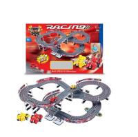 Opakowanie Tor samochodowy 492cm