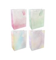 Opakowanie Torba prezentowa 18x23