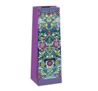 Opakowanie Torba prezentowa Catalina Estrada 12x40x9cm ARGUS