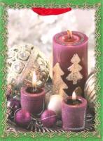 Opakowanie Torebka prezentowa BN 0186-02