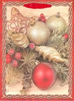 Opakowanie Torebka prezentowa BN 0186-03