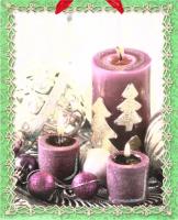 Opakowanie Torebka prezentowa BN 0187-02