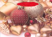 Opakowanie Torebka prezentowa BN 0190-04