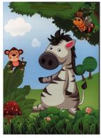 Opakowanie Torebka upominkowa B5