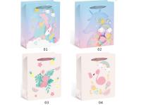 Opakowanie Torebka upominkowa KR 2403 S