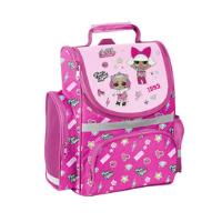 Opakowanie TORNISTER LOA-525