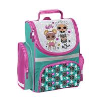 Opakowanie TORNISTER LOL LOL-525