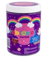 Opakowanie Tubicoolki fioletowy 1L