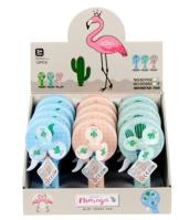 Opakowanie Wiatraczek kaktus 18 cm