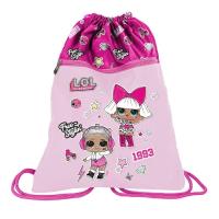 Opakowanie WOREK NA BUTY LOA-713