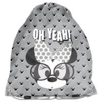 Opakowanie WOREK NA BUTY MINNIE DMMI-712