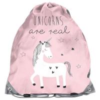 Opakowanie WOREK NA BUTY PASO UNICORN 1 PP19UN-712