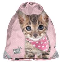 Opakowanie WOREK NA BUTY STUDIO PETS PJC-712