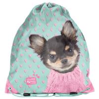 Opakowanie WOREK NA BUTY STUDIO PETS PQD-712