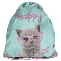 Opakowanie Worek na buty Studio Pets PTF-712 PASO