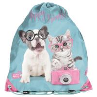 Opakowanie Worek na buty Studio Pets PTK-712 PASO