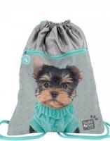 Opakowanie Worek na buty Studio Pets