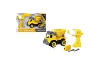 Opakowanie Wywrotka do skręcania