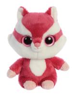 Opakowanie Yoohoo duża maskotka Chewoo