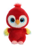 Opakowanie Yoohoo duża maskotka Lora