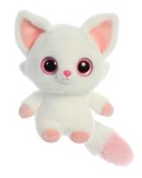 Opakowanie Yoohoo duża maskotka Pammee