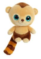 Opakowanie Yoohoo duża maskotka Roodee