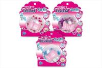 Opakowanie Zestaw koralików Natalia