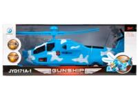 Opakowanie Zestaw kuchenny tort