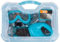 Opakowanie Zestaw narzędzi w walizce