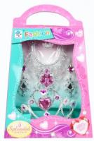 Opakowanie Zestaw piekności