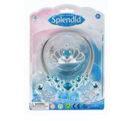 Opakowanie Zestaw piękności