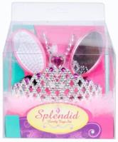 Opakowanie Zestaw piękności