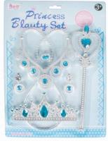 Opakowanie Zestaw piękności