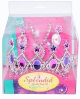 Opakowanie Zestaw piękności NP042C