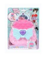 Opakowanie Zestaw piękności