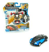 Zestaw zabawek do kąpieli 4. Wydawca: Pierot Wydawnictwo. SmakLiter.pl Opakowanie Zestaw zabawek do kąpieli 4