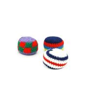 Zośka 6,3 cm mix. Wydawca: Pierot Wydawnictwo. SmakLiter.pl Opakowanie Zośka 6,3 cm mix